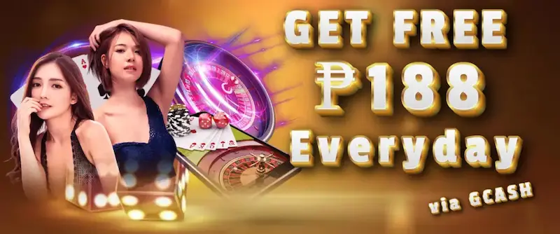 Sticky Slots Casino: Login e Cadastro