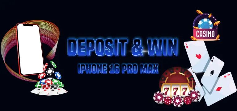 Download do aplicativo de login do Cryptorino Casino