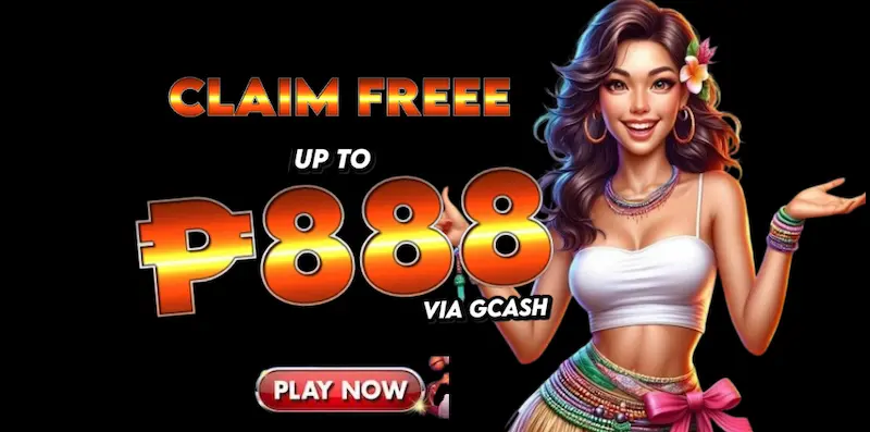 Aplicativo de login do Crashino Casino