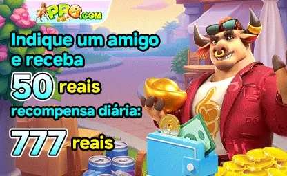Aplicativo de login do TAMA99 Casino