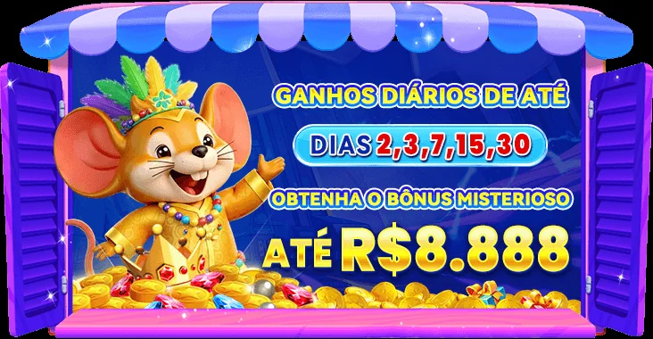 PlayFortuna Casino: Login e Cadastro Grátis