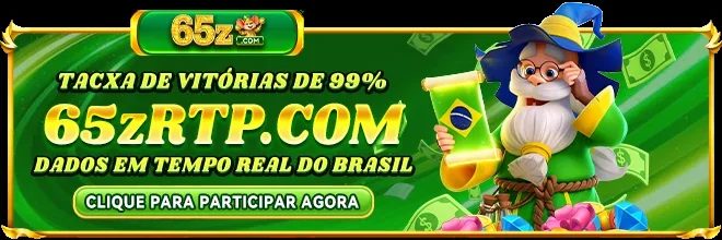 Download do aplicativo de login do Cryptorino Casino