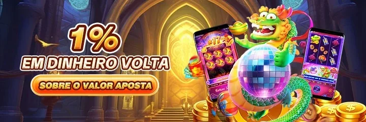 Login no Lucky Gold Casino