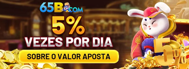 Login no Tsars Casino