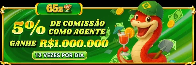 Caça-níqueis Casino Solera