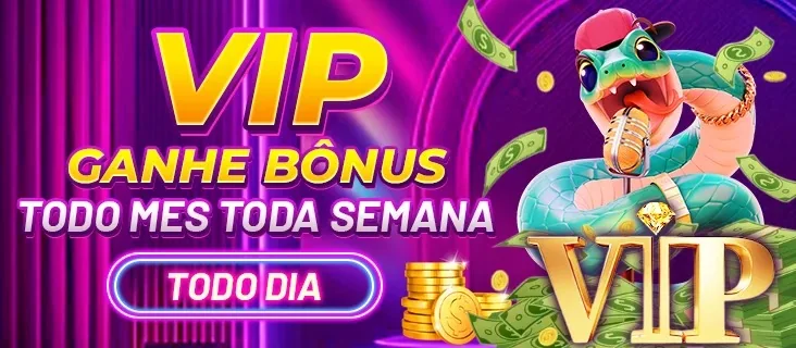 Então, vá em frente e tente a sorte nas máquinas caça-níqueis hoje mesmo! GKBET Legit