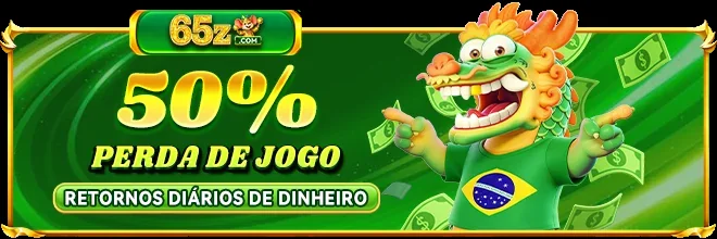 Slots Hammer Casino: Login e Cadastro