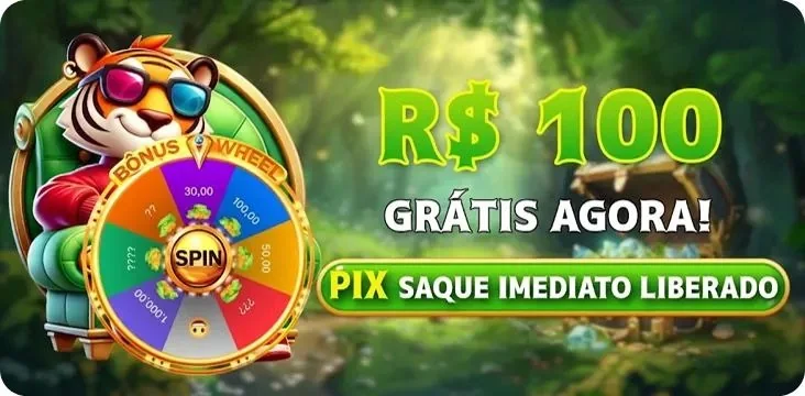 777PNL SLOT JILI