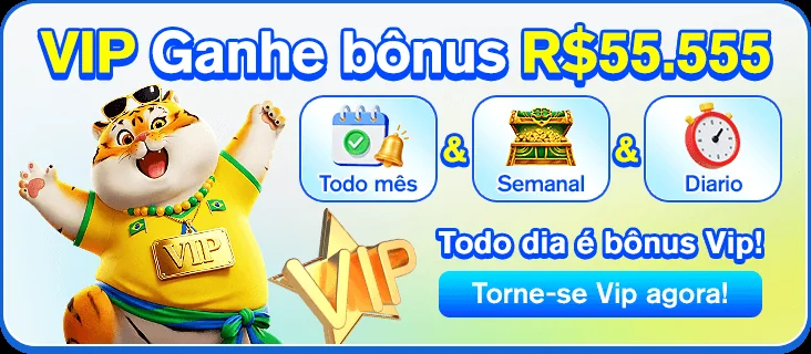 Slots Hammer Casino: Login e Cadastro
