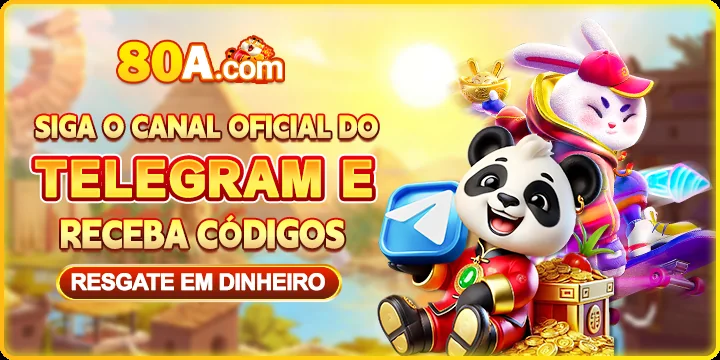Login no SPINX777