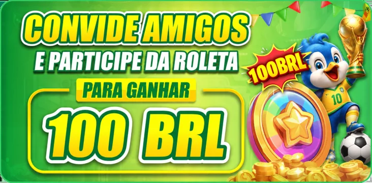 e divirta-se! Casino Atlanta SLOT JILI Login