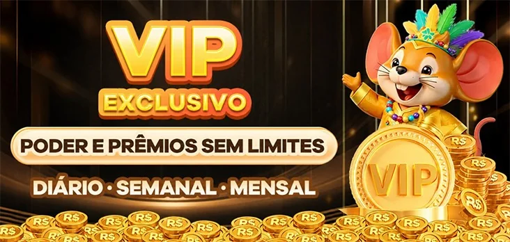 TAYA888 Casino: Login e Cadastro