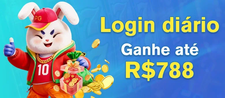 os melhores cassinos online com dinheiro real