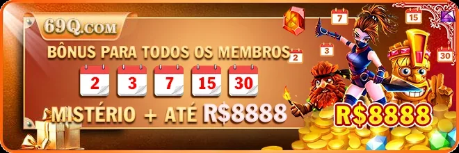 FBJILI SLOT JILI Login