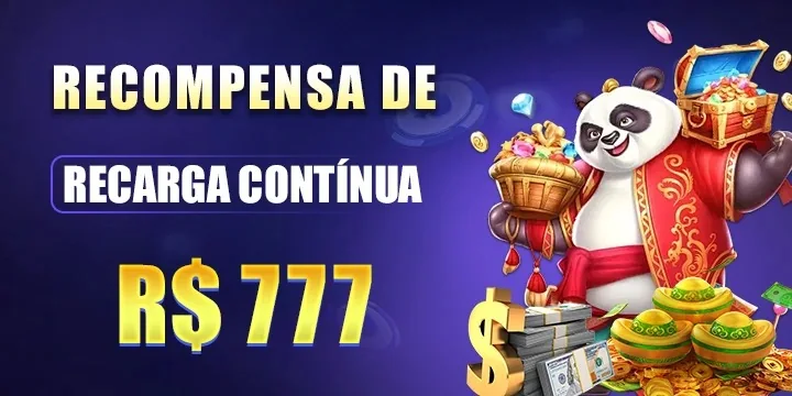nn777 Casino Online