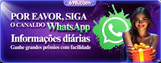 FBJILI SLOT JILI Login