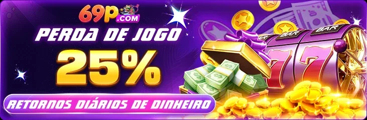 Registro no GKBET Casino
