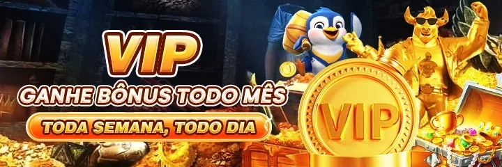 os melhores jogos de cassino online com dinheiro real