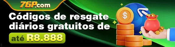 BetVision Slot