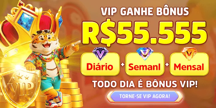 Login no SPINX777