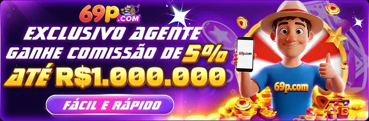 AEROPORTO777 AEROPORTO777