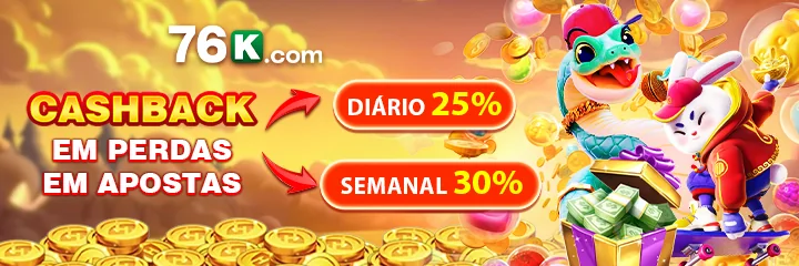 Download do aplicativo de login do 7Regal Casino
