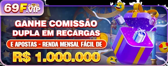 Kas.casino é confiável