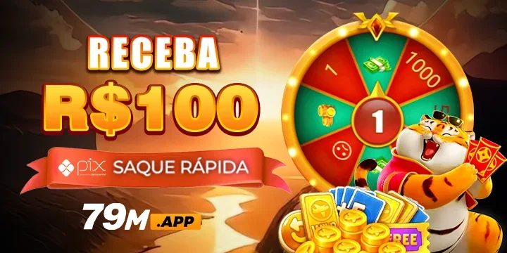 Sticky Slots Casino: Login e Cadastro