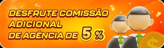 LuckyReels: É de confiança?