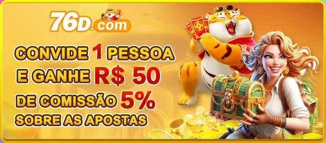 Boa diversão! Slots 789jili são confiáveis
