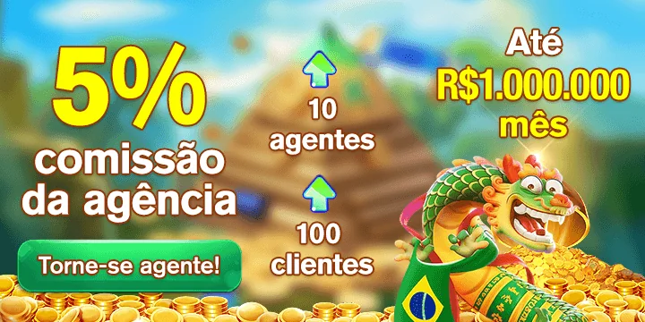 Login no Casinomia Online