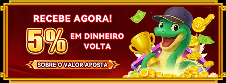 E boa sorte nas rodadas! Jogo de dados e caça-níqueis Balato8