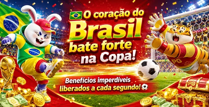 Jackpot das slots eu9