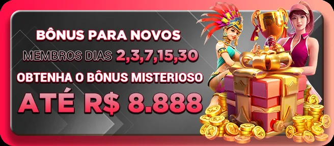 Boa diversão! Login no Love Reels Casino