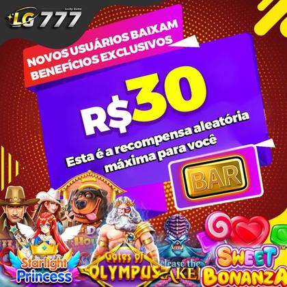 AEROPORTO777 AEROPORTO777