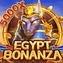 Senha De Login Do Viggoslots