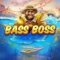 Registro No GKBET Casino