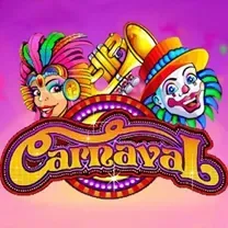 Slot De Jogo De Dados 20bet