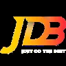 Jackpot Das Slots Eu9