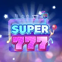 Slots Hammer Casino: Login E Cadastro