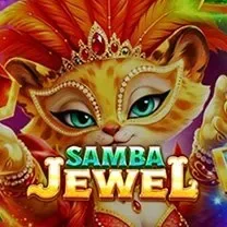 Login No Tsars Casino