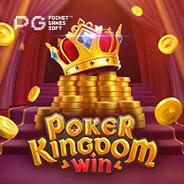 Boa Diversão! Login No Love Reels Casino