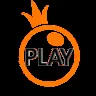 Casino PINASWIN88