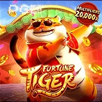Sticky Slots Casino: Login E Cadastro