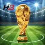 Nn777 Casino Online