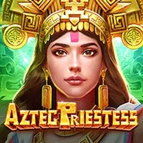 Download Do Aplicativo De Login Do Qbet Casino