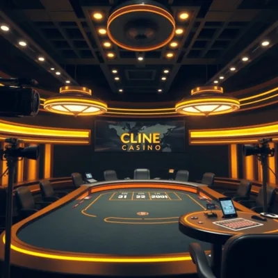 DoubleStar SLOT JILI Login