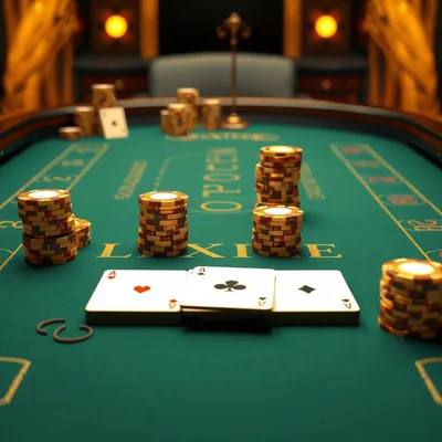 PlayFortuna Casino: Login E Cadastro Grátis