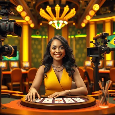 Login No CasiGO Casino