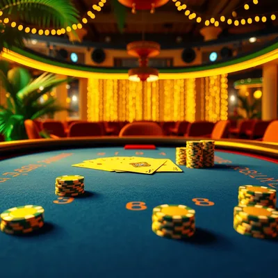 E Divirta-se! Casino Atlanta SLOT JILI Login